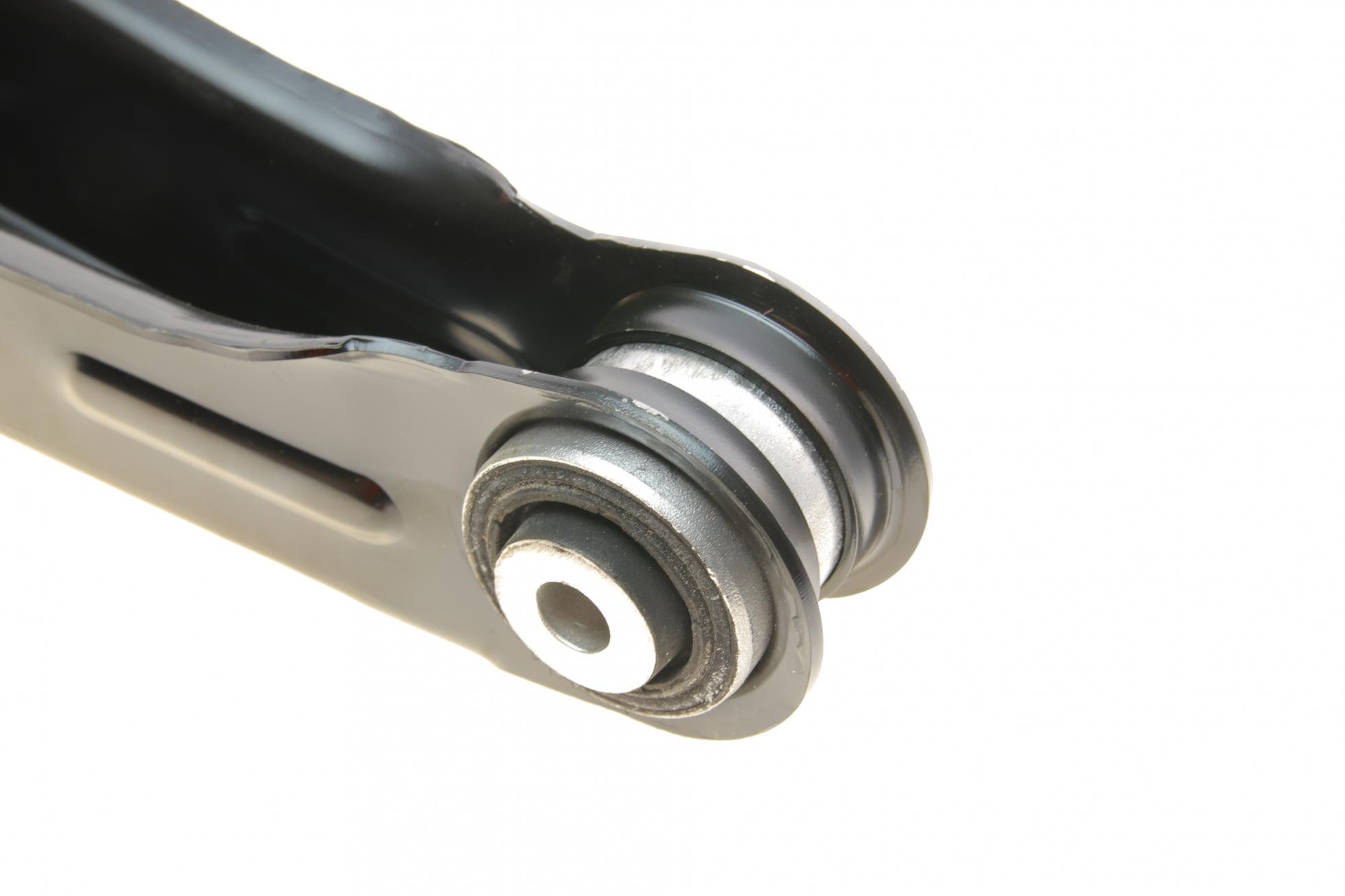 174794 FEBI BILSTEIN